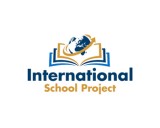 /public/logoimage/1560534623ISP 29.jpg